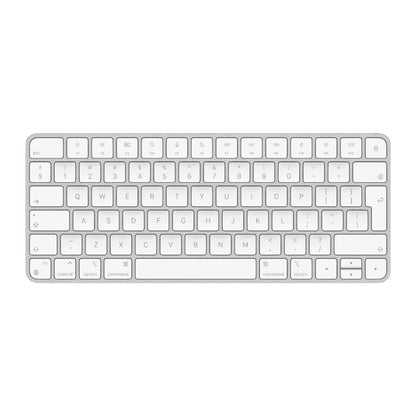 Apple, Magic Keyboard