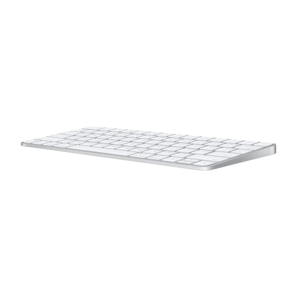 Apple, Magic Keyboard