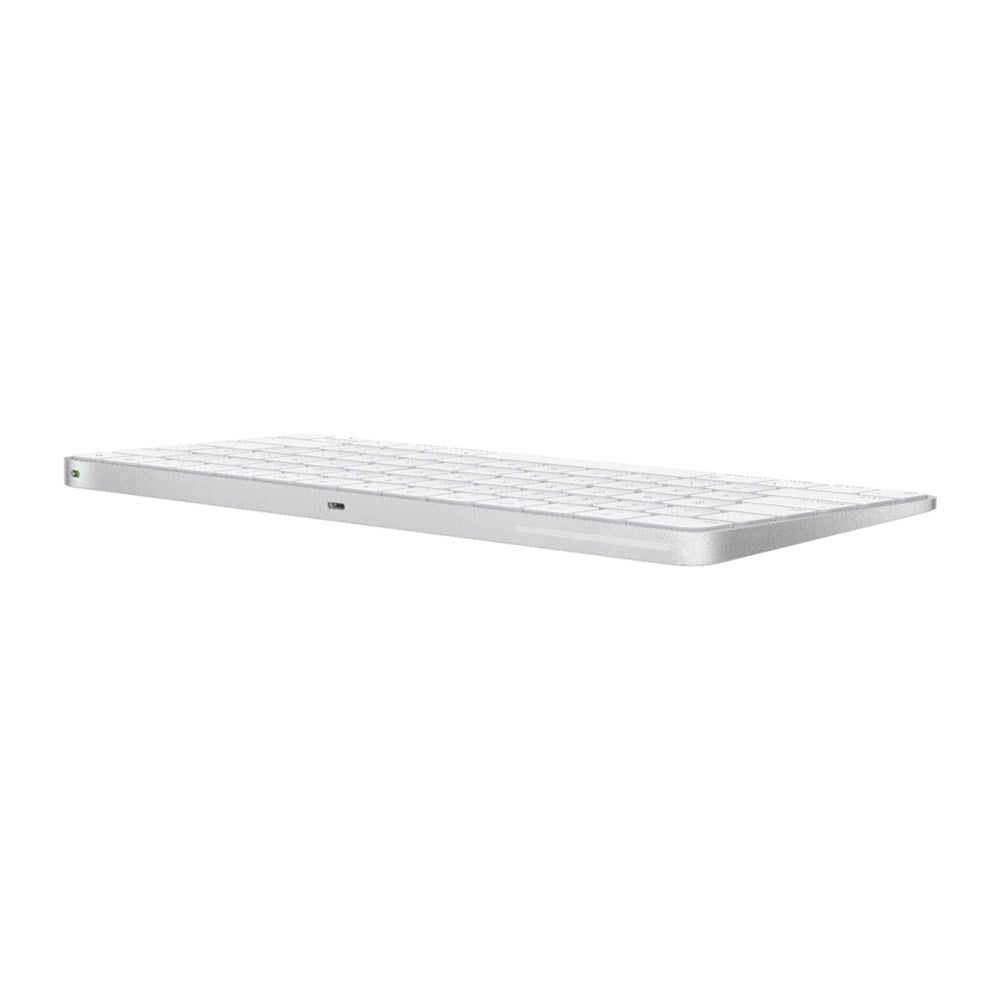 Apple, Magic Keyboard