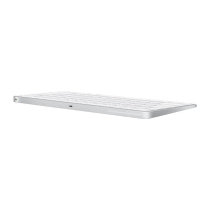 Apple, Magic Keyboard