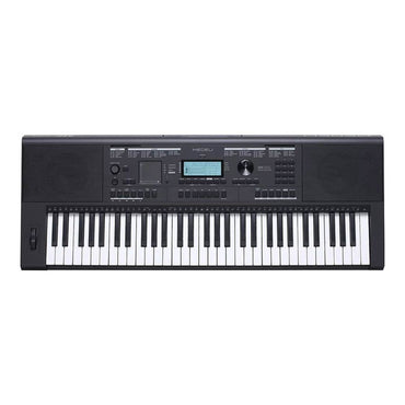 Medeli, Bundle Edition (Keyboard + Stand Stagg Q4 + Keb-A10 Banch), MK401