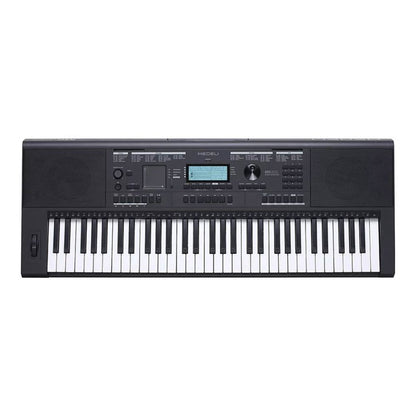 Medeli, Bundle Edition (Keyboard + Stand Stagg Q4 + Keb-A10 Banch), MK401