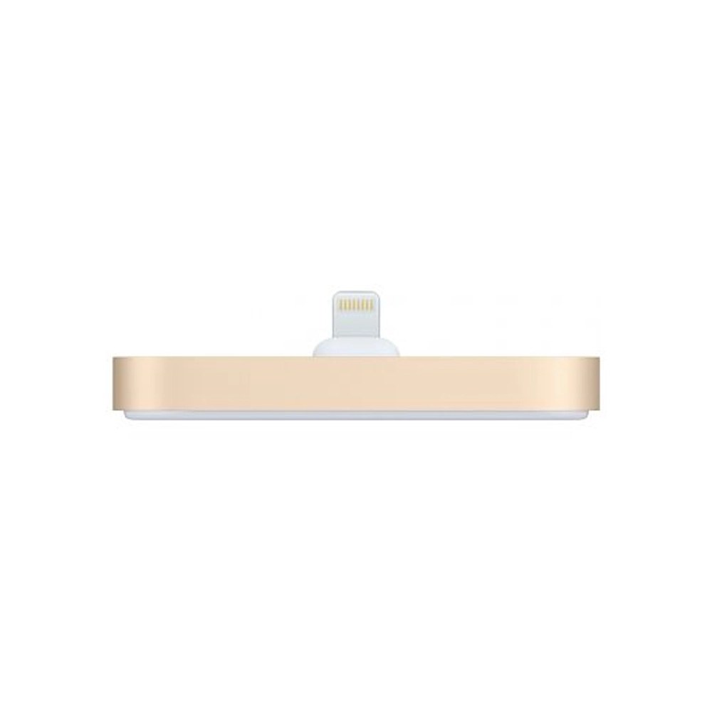 Apple, Iphone Lightning Dock, Available in Different Colors
