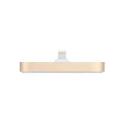 Apple, Iphone Lightning Dock, Available in Different Colors