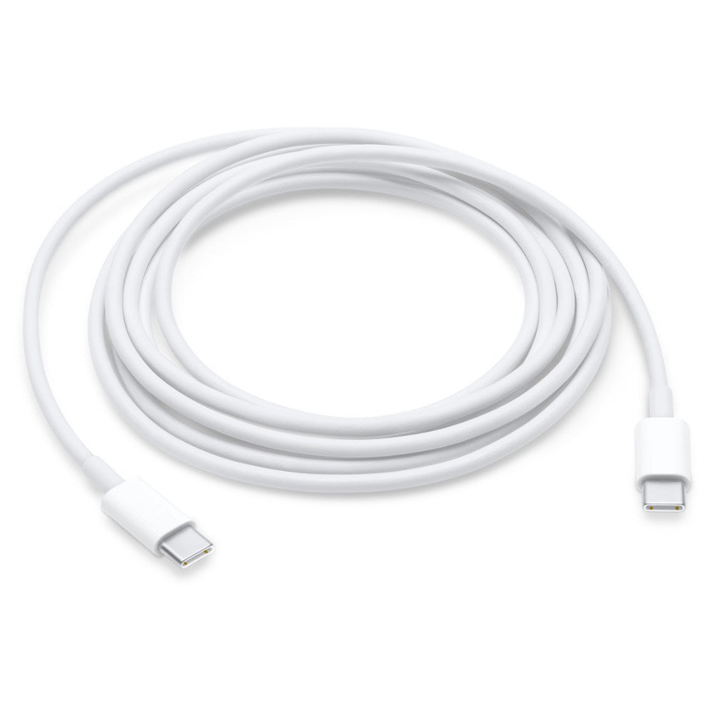 Apple, Usb-C Charge Cable, 2M