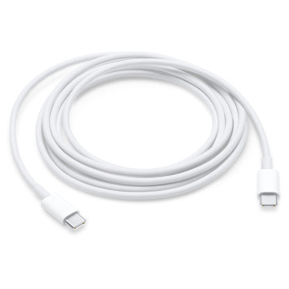 Apple, Usb-C Charge Cable, 2M