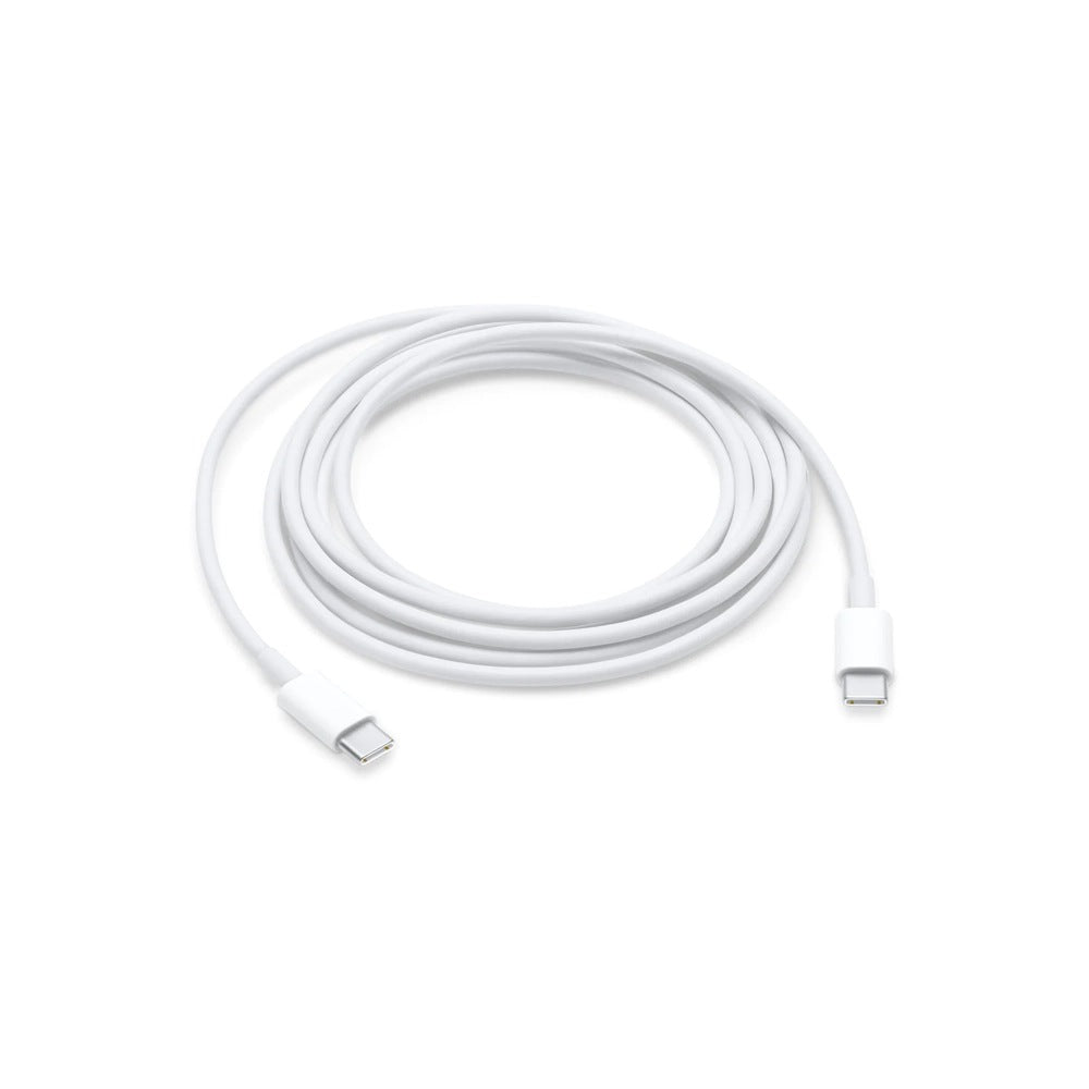 Apple, Usb-C Charge Cable, 2M