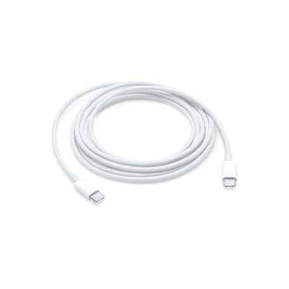 Apple, Usb-C Charge Cable, 2M