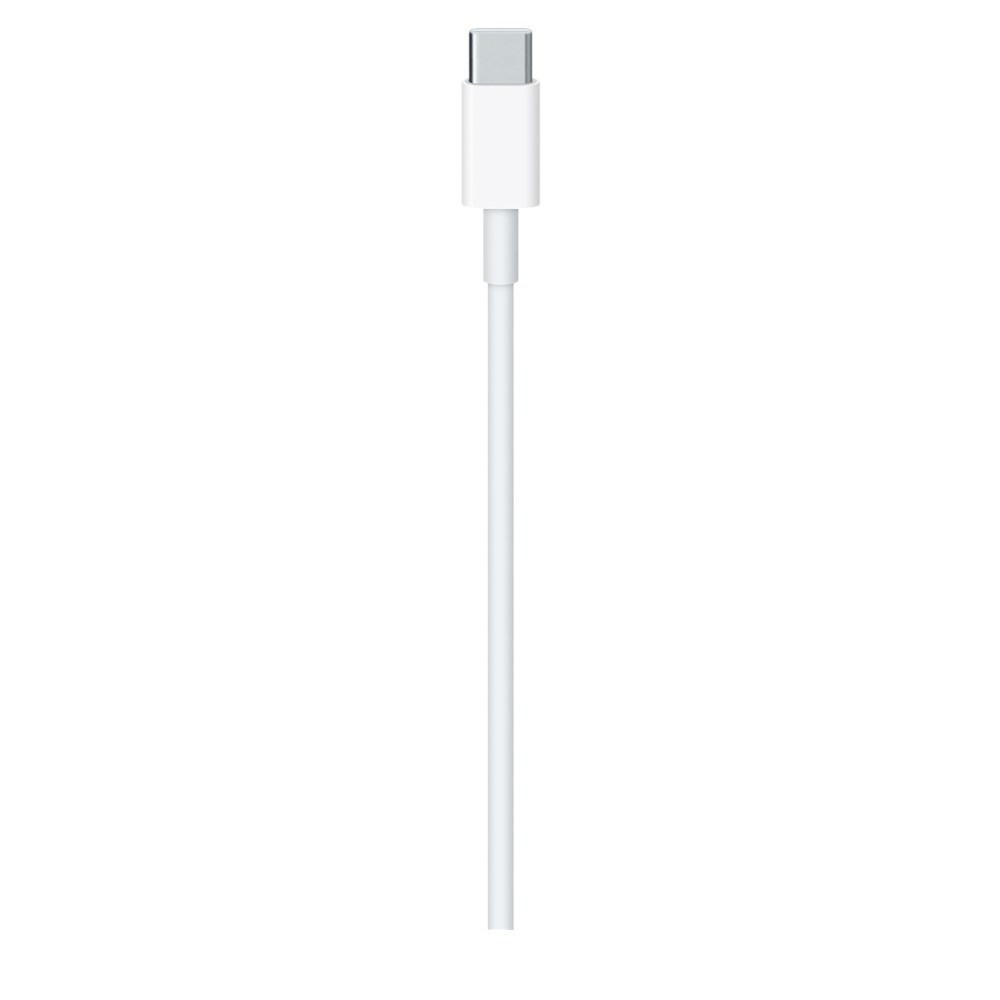 Apple, Usb-C Charge Cable, 2M
