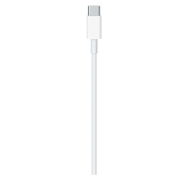 Apple, Usb-C Charge Cable, 2M