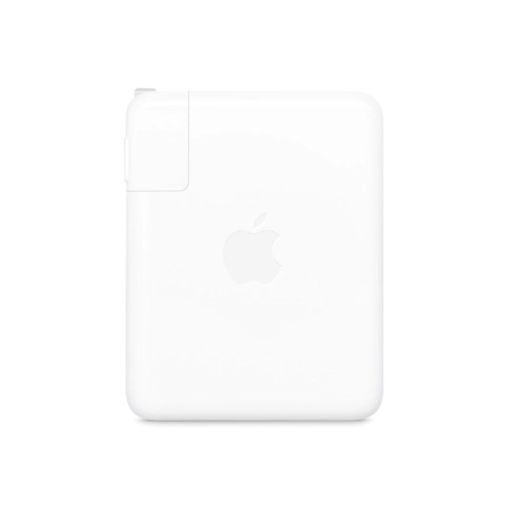 Apple, 140W Usb Type-C Power Adapter