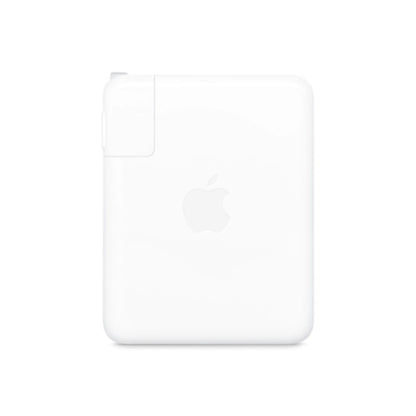 Apple, 140W Usb Type-C Power Adapter