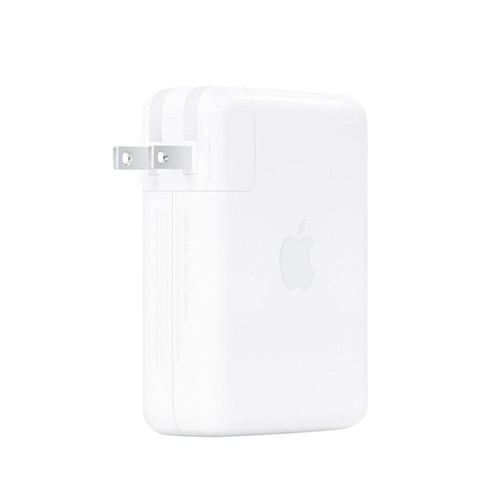 Apple, 140W Usb Type-C Power Adapter