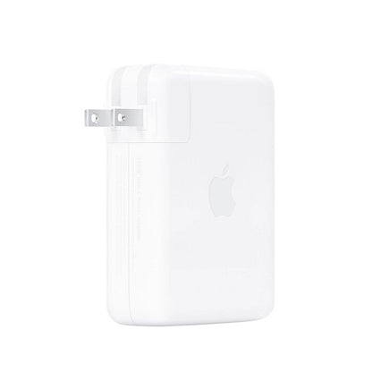 Apple, 140W Usb Type-C Power Adapter