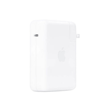 Apple, 140W Usb Type-C Power Adapter
