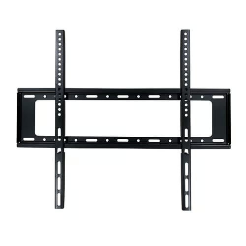 Mount Flat Panel Tv Wall ,For Led Lcd Pdp,Suitable For 32-80Inch,Fixed Tv Stand