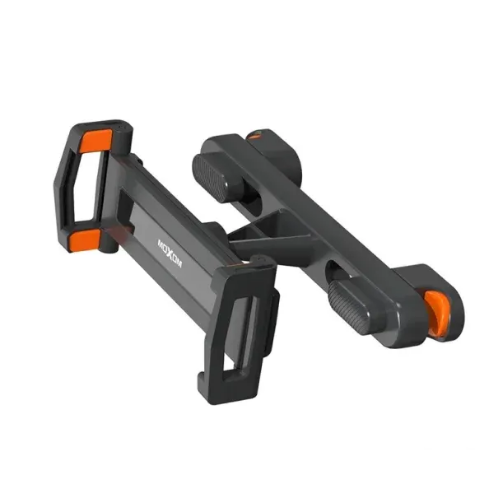 Moxom, Mx-Vs67 Car Headrest Tablet Mount Holder