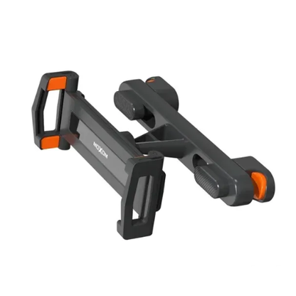 Moxom, Mx-Vs67 Car Headrest Tablet Mount Holder