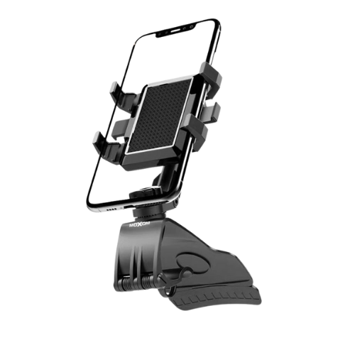 Moxom, Phone Mount Holder