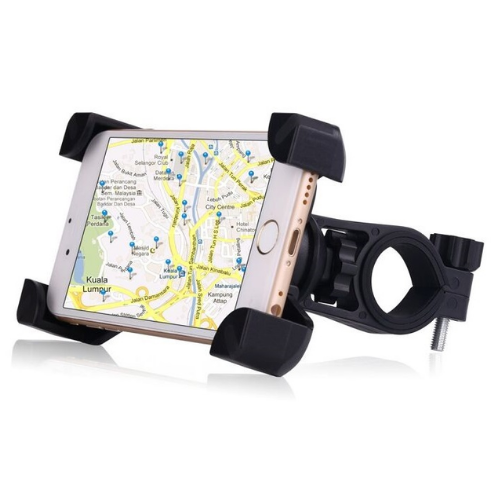 Moxom, Mx-Vs43 7? Mobile Phone Bike Mount