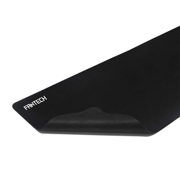 Fantech, Mp64 Basic Large Office Mouse Pad