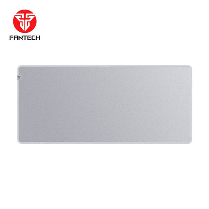 Fantech, Mp903 Agile Xx-Large Gaming Mouse Pad (White Space Edition)