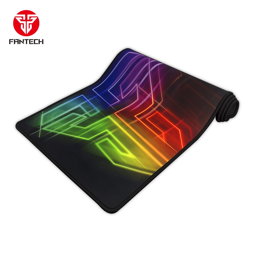 Fantech, Mp904 Vigil Xx-Large Gaming Mouse Pad