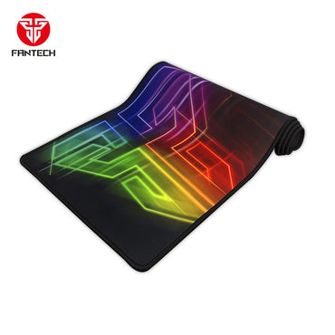 Fantech, Mp904 Vigil Xx-Large Gaming Mouse Pad