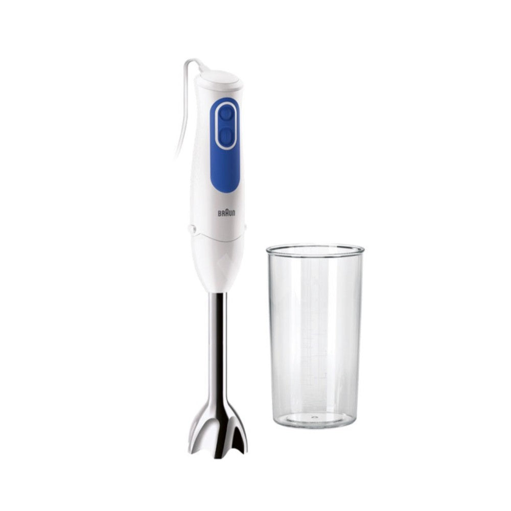 Braun, Hand Blender Smoothie 700W