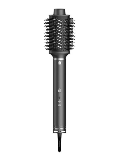 Campomatic, Professional Multi Styler 5In1, Bldc, Motor 110,000Rpm, Ionic, Led Indicator Light