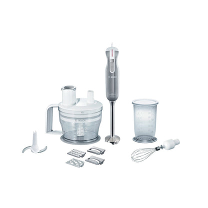 Bosch Hand Blender 750W, MSM7800