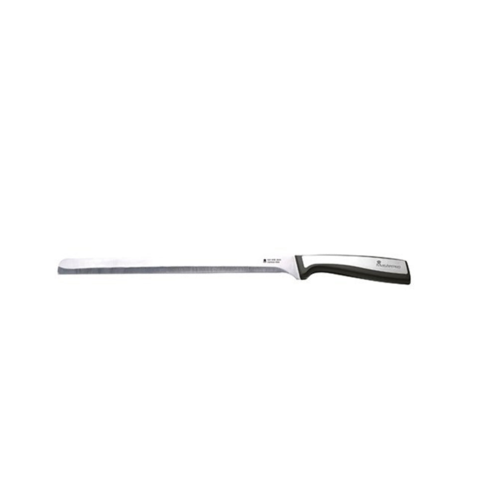 Masterpro Ham Knife 28cm SS Sharp, MSTR-BGMP4119