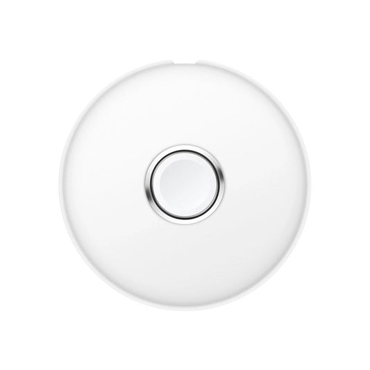 Apple, Magnetic Charging Dock (1M Cable Included)