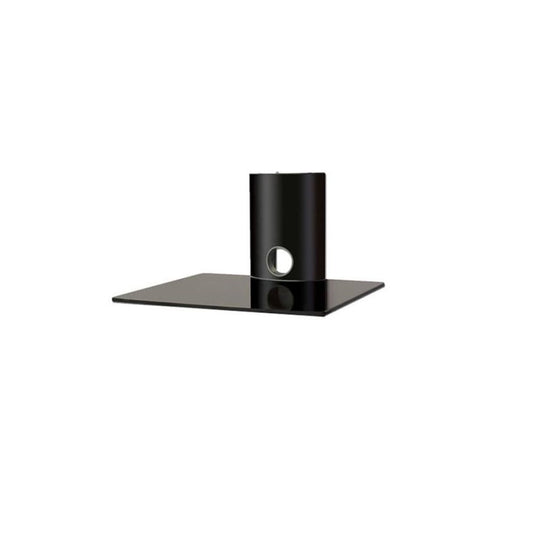 Multivisao, DVD Stand One Shelf, MUL-DRS101