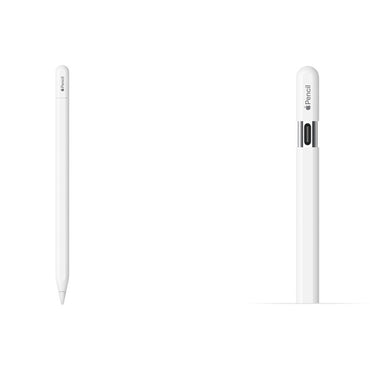 Apple, Pencil 2023 (Usb-C)
