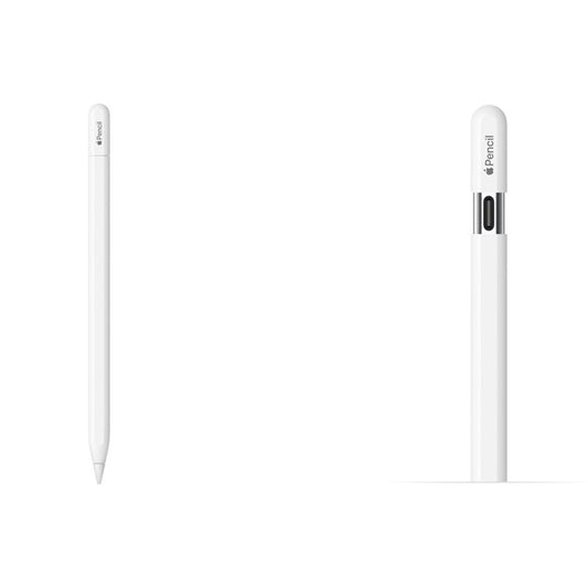Apple, Pencil 2023 (Usb-C)