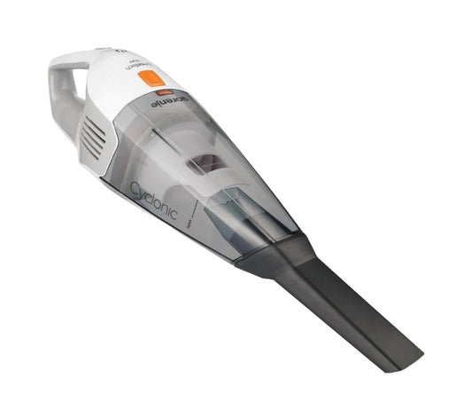 Gorenje, Handheld Vacuum Cleaner 14.8 V Wet & Dry