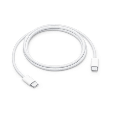 Apple, 60W Usb-C Charge Cable 1M