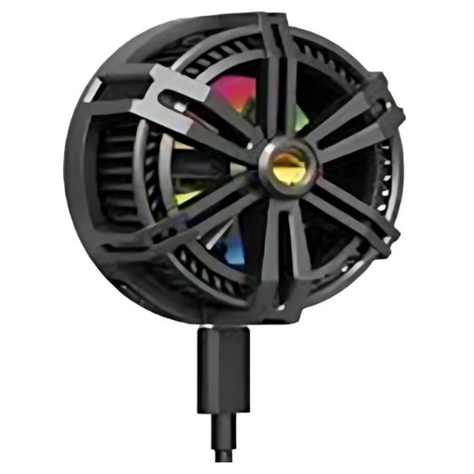Moxom, Mx-Cp03 Explorer Fast Cooling Phone Cooler