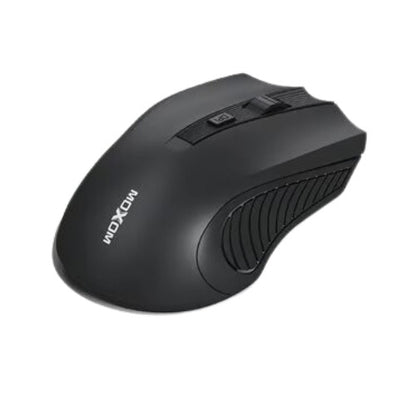Moxom, Mx-Ms17, 4 Keys Wireless Mousse