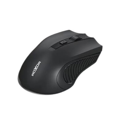 Moxom, Mx-Ms17, 4 Keys Wireless Mousse