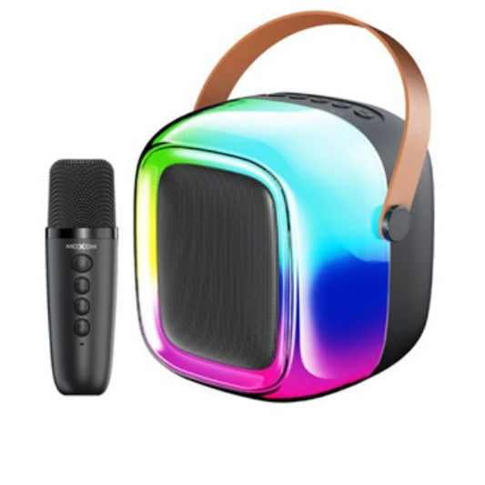 Moxom, Wireless Bluetooth Speaker Mx-Sk72