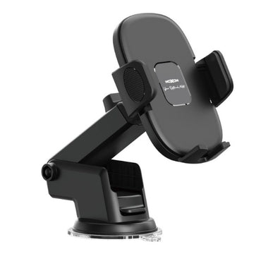 Moxom, Mx-Vs103 360 Dashboard Extendable Mount Holder