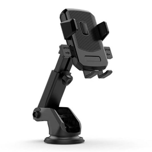 Moxom, Mx-Vs27 Phone Holder