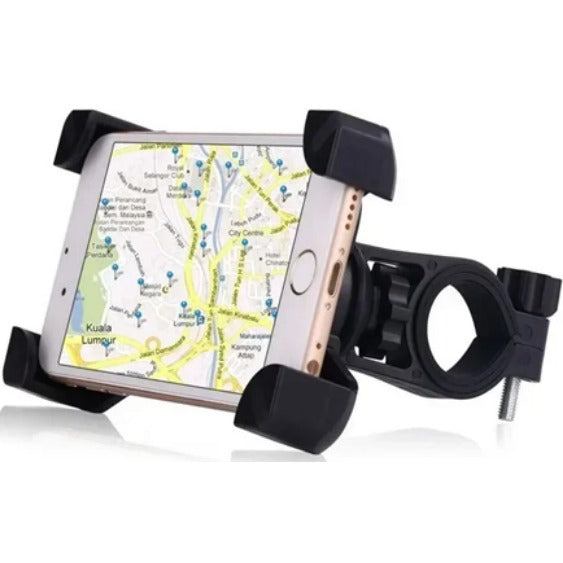 Moxom, Mx-Vs43 7? Mobile Phone Bike Mount