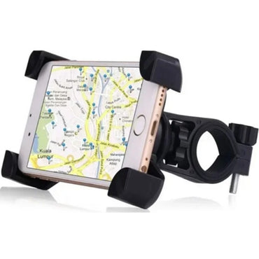 Moxom, Mx-Vs43 7? Mobile Phone Bike Mount