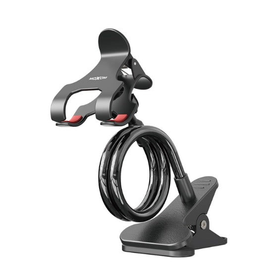 Moxom, Mx-Vs63 Phone Stand 75Cm -