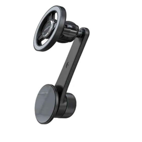 Moxom, Mobile Phone Holder Mx-Vs95 Magnet