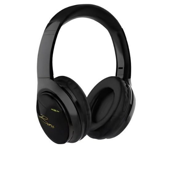 Moxom, Mx-Wl40 Over Ear Wireless Bluetooth Headphone