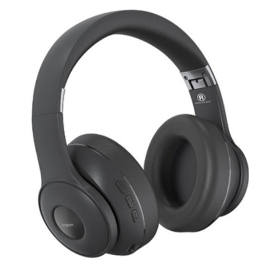 Moxom, Headphones Bluetooth Moxom, Mx-Wl57